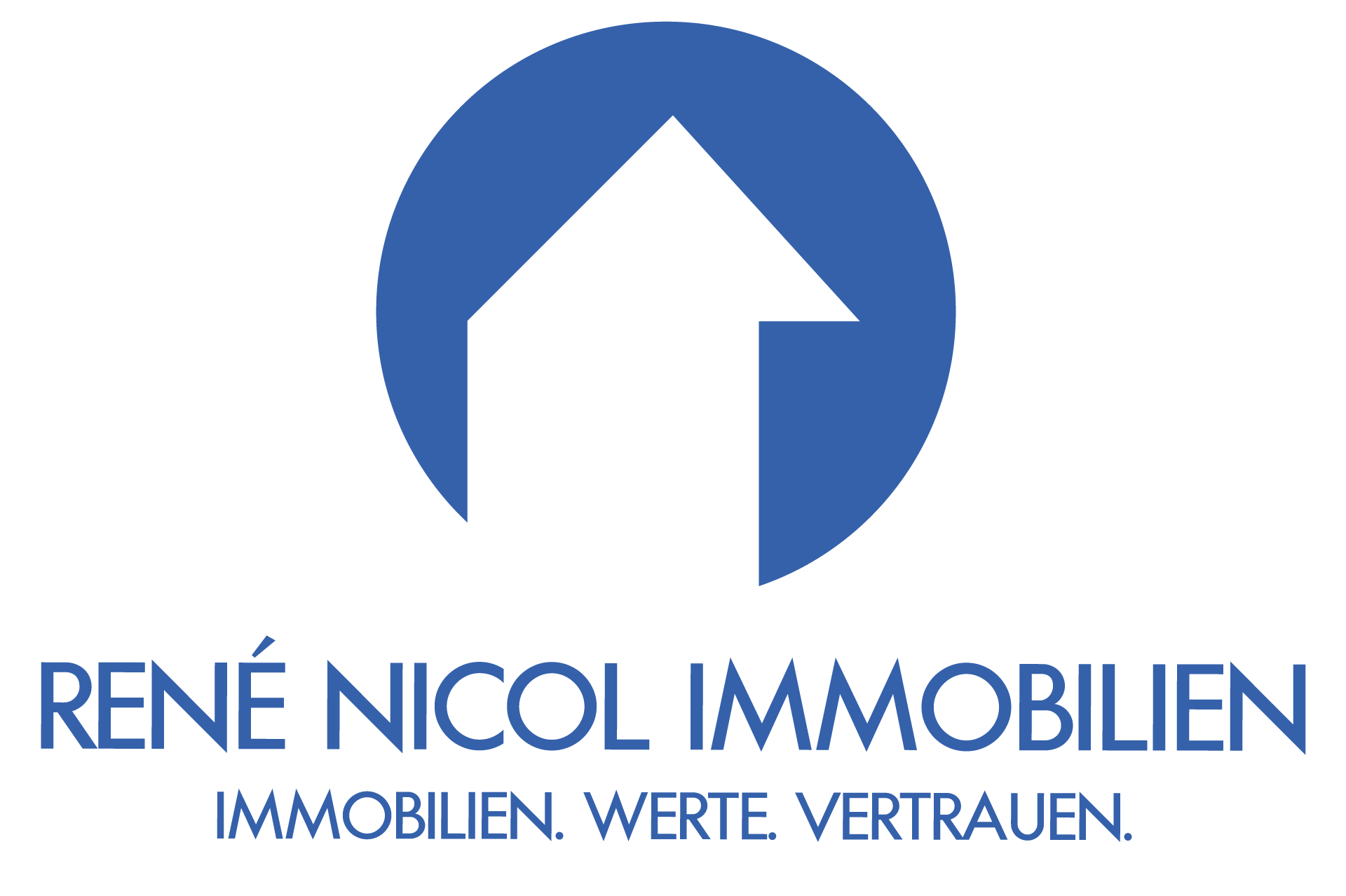 rene-nicol-hausverwaltung-home